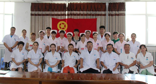 1437639122495510.jpg 团7.jpg