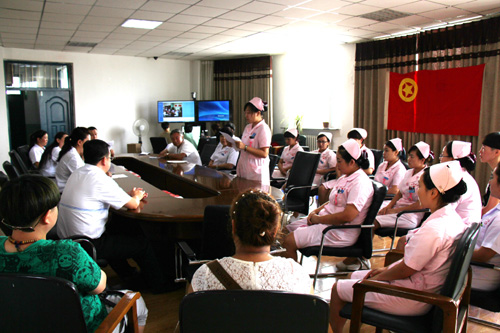 1437639230139582.jpg 团2.jpg