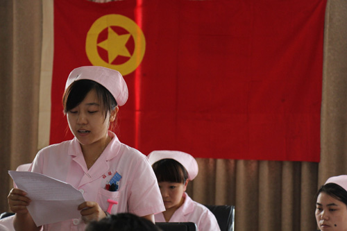 1437639238550548.jpg 团3.jpg