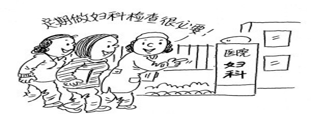 女性为什么不能忽视妇科检查2.jpg