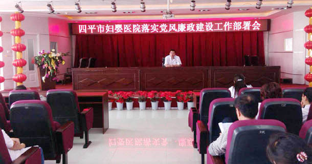 张1.jpg