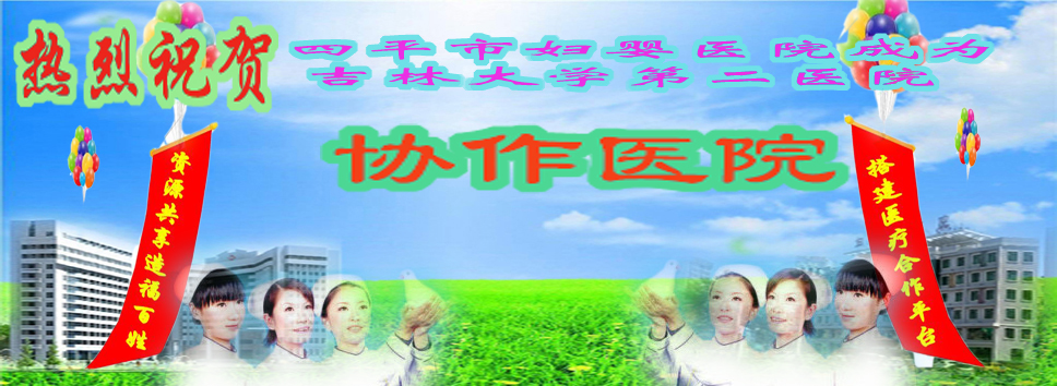 06.jpg
