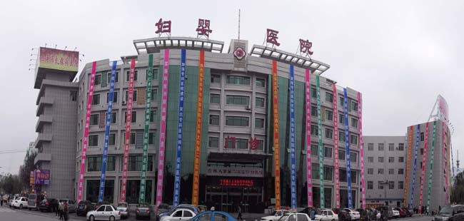 全楼2.jpg