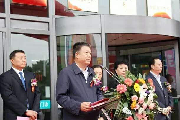 蔺广太.jpg