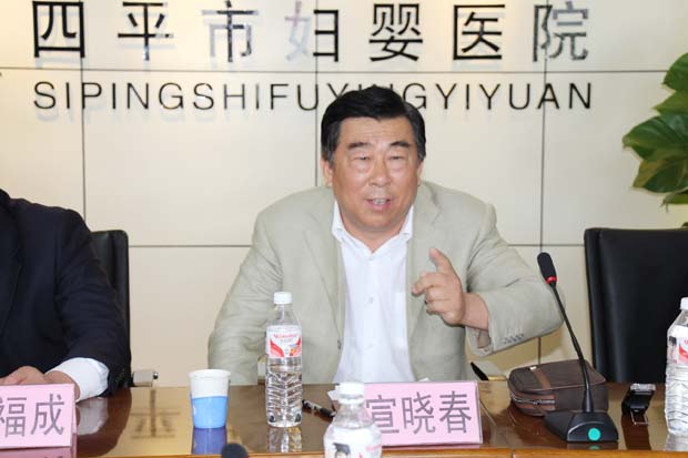 宣讲话1.jpg