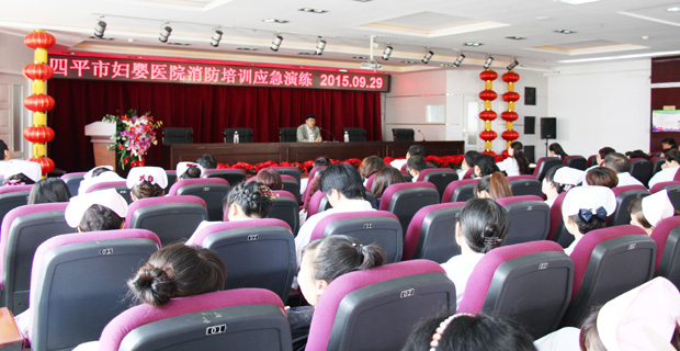 IMG_9320.jpg