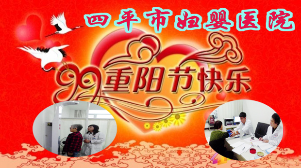 19 拷贝.jpg