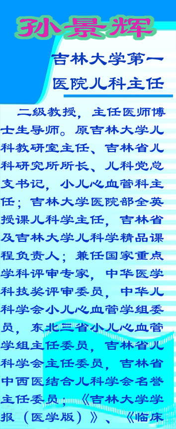 孙景辉1.jpg
