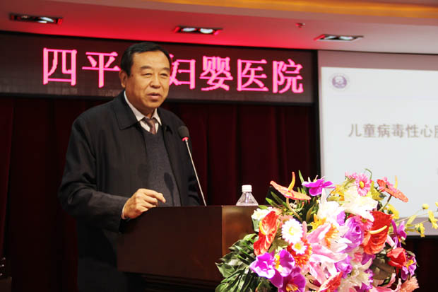孙景辉1.jpg