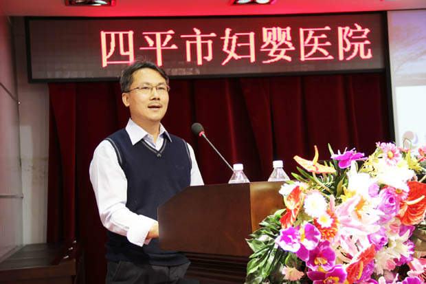 张云峰1.jpg