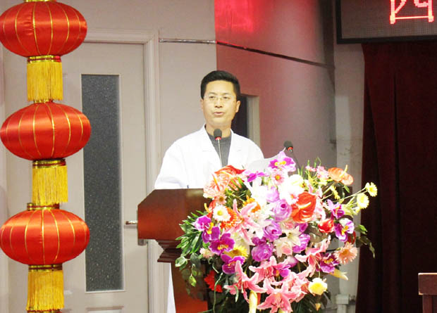 王西莲2.jpg