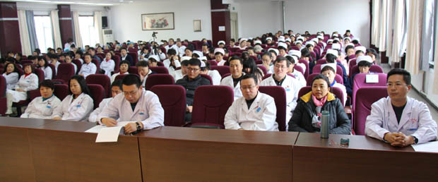 会场.jpg