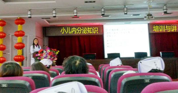 4 拷贝.jpg