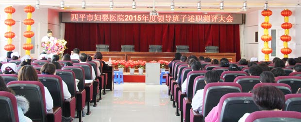 罗.jpg