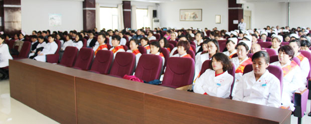 会场.jpg
