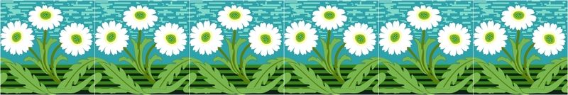 花边8.jpg