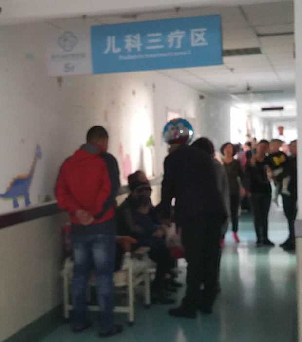 儿三.jpg