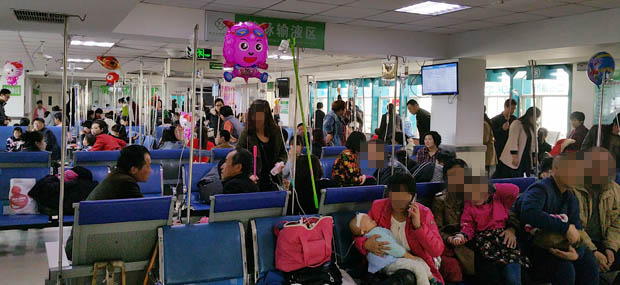 静点2.jpg