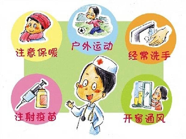 预防.jpg