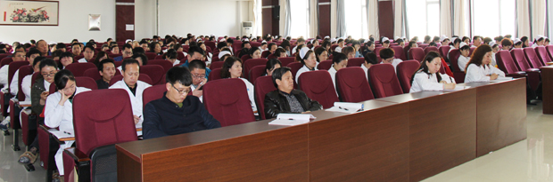 会场.jpg