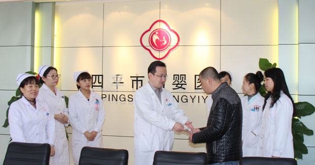 都是.jpg