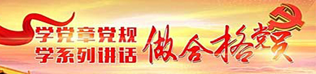 两学一做条2.jpg