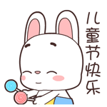 02.gif
