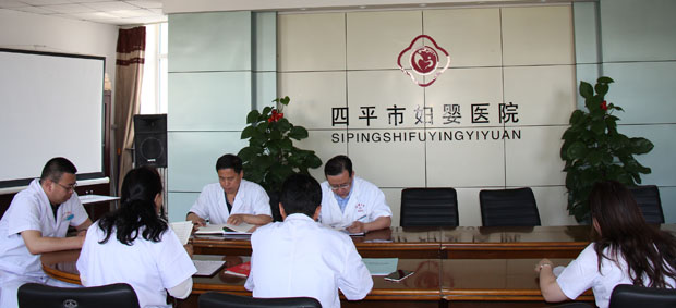 学习1.jpg