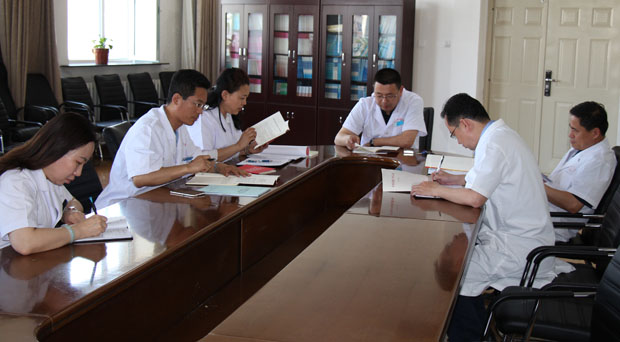 学习2.jpg