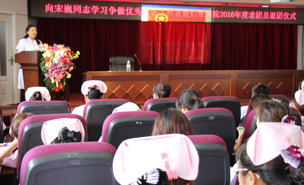 鞠志杰.jpg