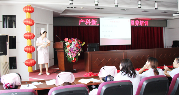 王桂华1.jpg