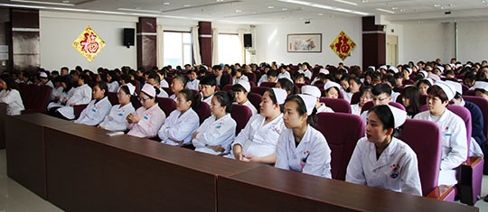 3.bmp