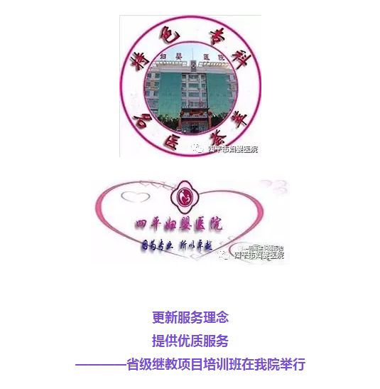 2.bmp