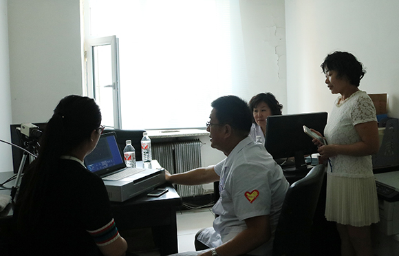 5.bmp