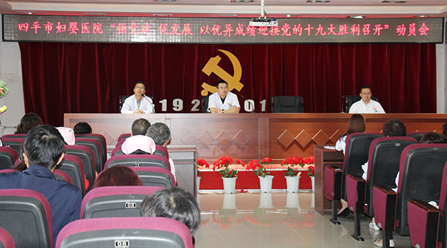 5.bmp