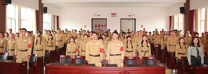 2.bmp