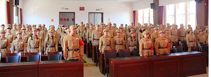 02.bmp