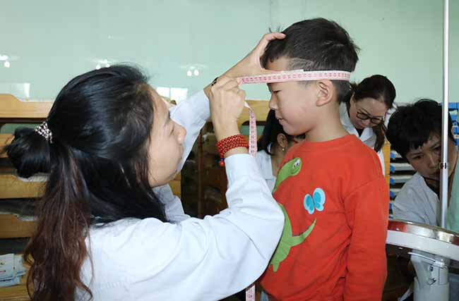12.bmp