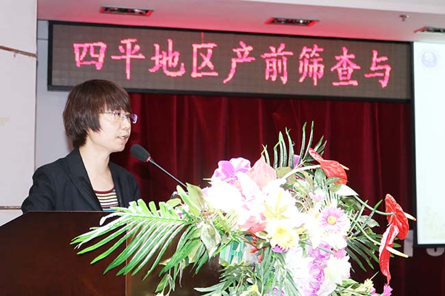 于晓伟1.bmp