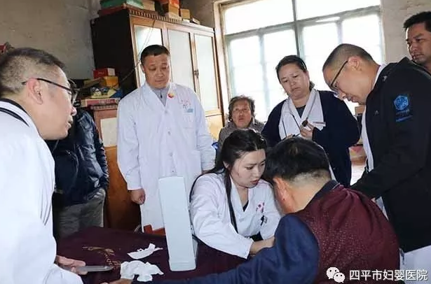 巡回扶贫走进平西乡1.png