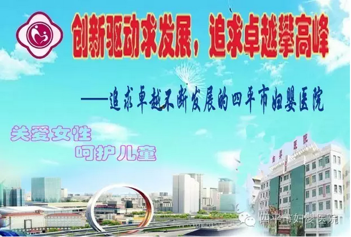 李威3.png