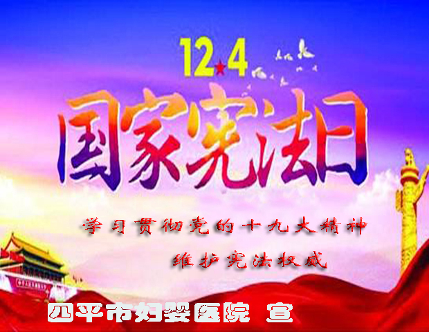 12.4国家宪法日.jpg