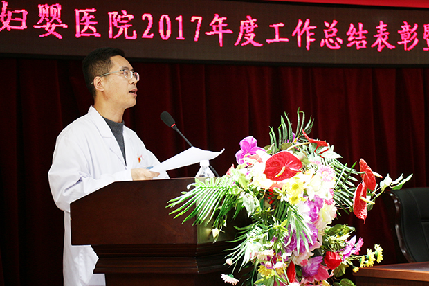 王西莲1.jpg