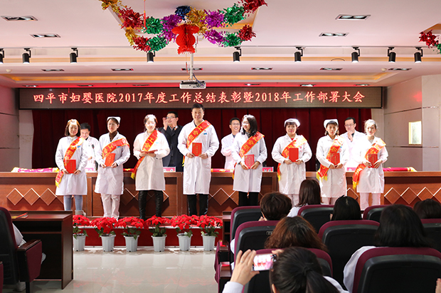 工会.jpg