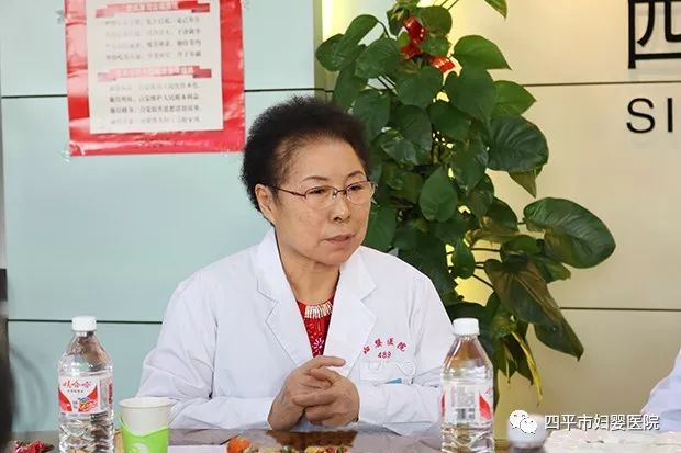 赵玉珍.jpg