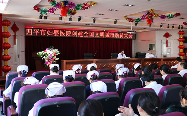 王西连1.jpg