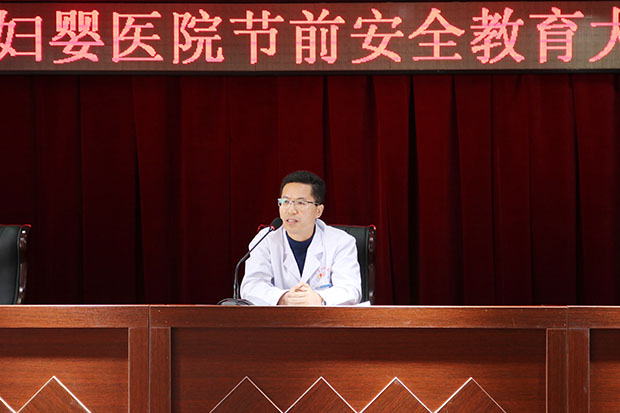 王西连2.jpg