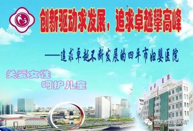 追求.jpg