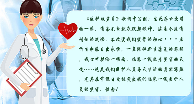 好dd.jpg