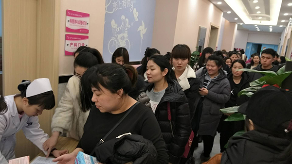 报道签字A.jpg